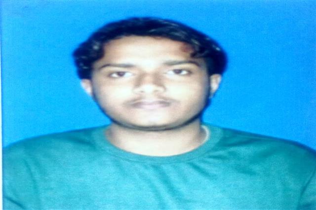 Best Computer Center in Bihar